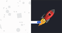 Desktop Screenshot of drulz.com