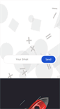 Mobile Screenshot of drulz.com