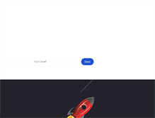 Tablet Screenshot of drulz.com